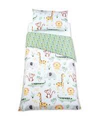 Find everything about it right here. Jungle Toddler Duvet Cover Set Aldi Uk