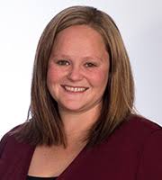 Cedar City Loan Officers