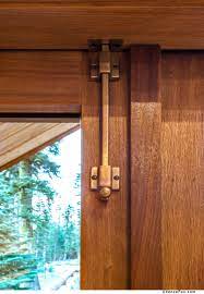We did not find results for: Surface Cane Door Bolts Sun Valley Bronze