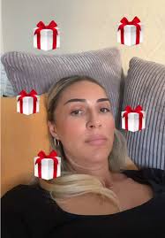 Përse nuk ka më motra në jetën tonë?