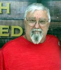 Gregory Odle Obituary