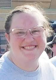 LIVE: Huron County general election results