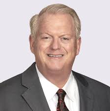 Gregory W. Guevara, USA