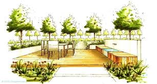 Https S Media Cache Ak0 Pinimg Com Originals C6 Bd 2d C6bd2dacb5700d33698bd4ca7f50a1ce Jpg Interior Design Design Circle Time