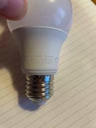 Image result for site:byggahus.se älmhult