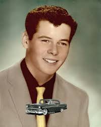 Burbank High Blog: 2012