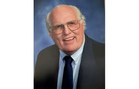 James Patrick KiLey Obituary (2024)