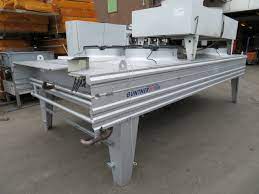 Pengertian tes wartegg adalah tes psikologi/ psikometri dimana peserta akan diminta untuk melengkapi gambar. Air Cooled Condensor Guntner S Gvh 080 3b 2x2 Sd E Hos Bv