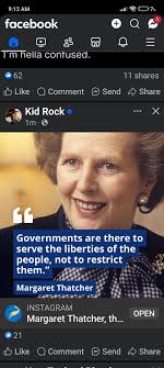 Westie dogs dancing and being cute