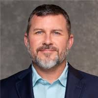 Culture Email Format