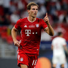 Jun 03, 2021 · der niederländer ronald koeman bleibt trainer des spanischen topklubs fc barcelona. Bayern Munich 3 1 Over Rb Salzburg Initial Reactions And Observations Bavarian Football Works