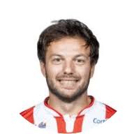 Claudio Herrera (Свободный агент)