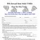 9th Annual Bear Hole 7-Mile Run for the Trails event image