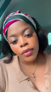 Meaning of 'Mokhuba' in English