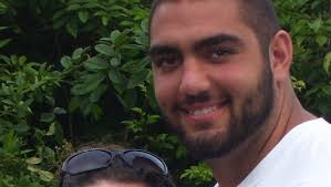 Quinebaug Valley finds new coach at Ellis Tech