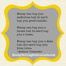 Money Quotes Quotes On Money Quotes About Money Saving Money Quotes Funny Money Quotes Repay Debt Debt Relief Companies Debt Relief Programs Money Quotes