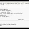 Complete one freestyle event without wrecking. Unlimited Money Mx Vs Atv Untamed Cheats Xbox 360