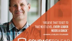 Live Blog From Exponential 2018: 31 Leadership Quotes From Shawn Lovejoy's  Awesome 4 Parts Of A Leader's Job Description