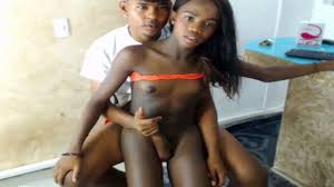 Free Black Shemale Porn Videos | xHamster