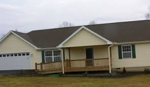 Maybe you would like to learn more about one of these? Sandy At Sterling Property Services Choosing Exterior Paint Colors Don T Ignore The Foundation
