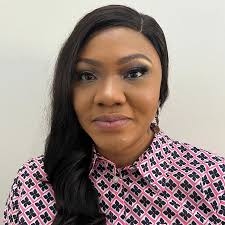 Doris Nwoko, Nurse Practitioner