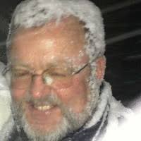 40+ "Knierim" profiles