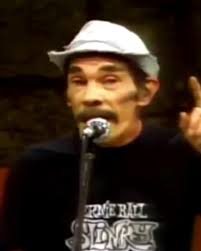 Que música 😂😂😂😂😂😂😂