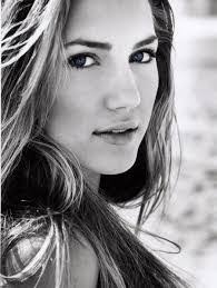 Jerrod Abbott's Instagram, Twitter & Facebook