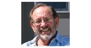 Jerry Bills Obituary (2018)