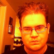 Iggy Azalea is calling cap