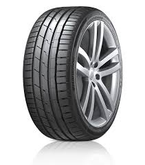 Find a big o tires location near you. Hankook Tire Global Passenger Car Tires Suv Tires Truck Bus Tires
