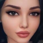 nayanaseri's instagram Account Analytics & Statistics