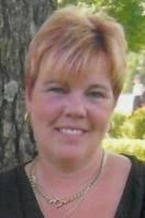 Sheila Whyte Obituary (1961