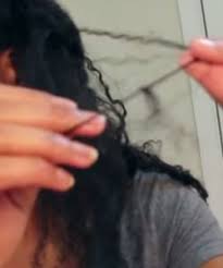 7365 main st, stratford, ct 06614; Curly Hair Type 3b Articles Page 22 Naturallycurly Com