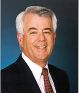 Jerry Bacon's Instagram, Twitter & Facebook