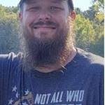 Heroic father who died in Bostwick fire laid to rest, fundraiser for family  ongoing