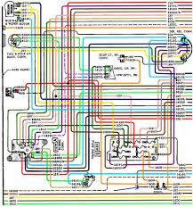 I am promise you will like the ignition switch wiring diagram for 1964 chevy c10. 70 C20 Ignition Switch Wiring The 1947 Present Chevrolet Gmc Truck Message Board Network