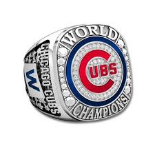 How nascar decides its champion. Based On The Cubs Championship Ring This Replica Paperweight Top Features The Cubs Logo In Red And Blue Enamel Accented Wit Nascar Champions Cubs Red And Blue
