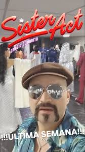 Instagram photo by Erwin Barrera • Apr 14, 2024 at 9:48 PM