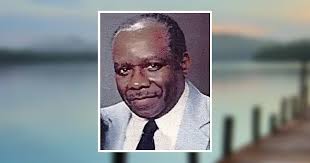 Otis Stark Obituary February 19, 2025