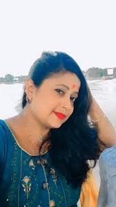 Sonia Raheja Reaches New Milestone: 60,000 Follower Growth Strategy