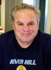 Howard Kane Obituary (2021)