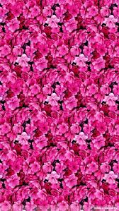 Flowers Tumblr Iphone Beautiful Lookscreen Blue Flower Wallpaper Floral Wallpaper Iphone Pink Flowers Wallpaper