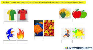 Check spelling or type a new query. Rgd Rgd Activity