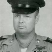 Kimsey Family Obituaries