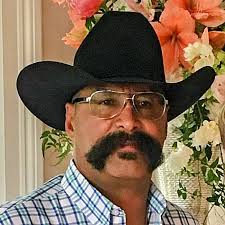 Nicholas Rivera Obituary