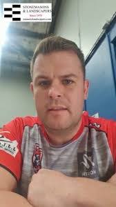 Ryan Elson's Instagram, Twitter & Facebook