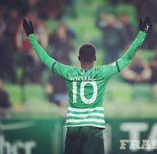 Tokamak name meaning, australian baby boy name tokamak meaning,etymology, history, presonality details. We Are Not Giving Up On Convincing Tokmac Nguen To Choose To Play For South Sudan Sports Rifle 7 24