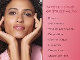 Clarins Multi-Active Night Cream All Skin Types 50ml : Amazon.co.uk: Beauty