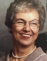 Shelbyville Daily Union